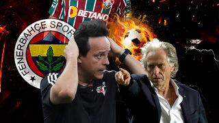 Son dakika transfer haberi: Fenerbahçe'ye transfer olmak için maça çıkmadı! Teknik direktöründen transfer açıklaması... Nino Fenerbahçe'ye mi geliyor? Nino kimdir, nereli, kaç yaşında?