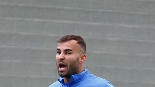 Ankaragücü'nde yeni sezon hazırlıkları Kayseri'de sürüyor