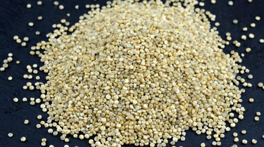 Yıpranan kasları onarıyor, metabolizmayı hızlandırıyor! İşte egzersiz sonrası tüketilmesi gereken 7 besin