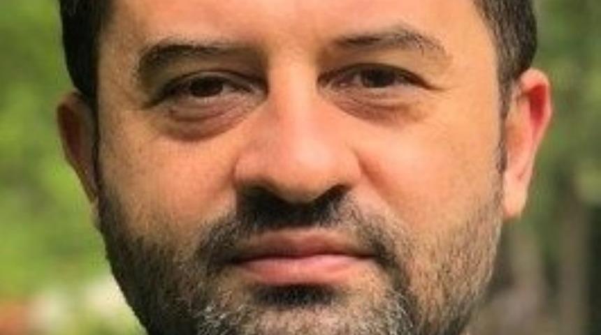 Karadeniz Ticaret ve Kalkınma Bankası Başkanı Köksal, görevine başladı