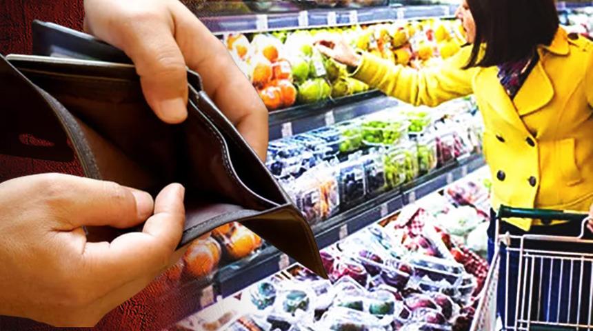 Açlık krizinde o ülkeyi suçladı! 500 milyon euroluk dev yardım geliyor