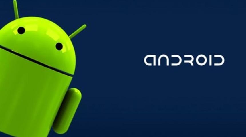 1 milyar android cihaz tehlike altında