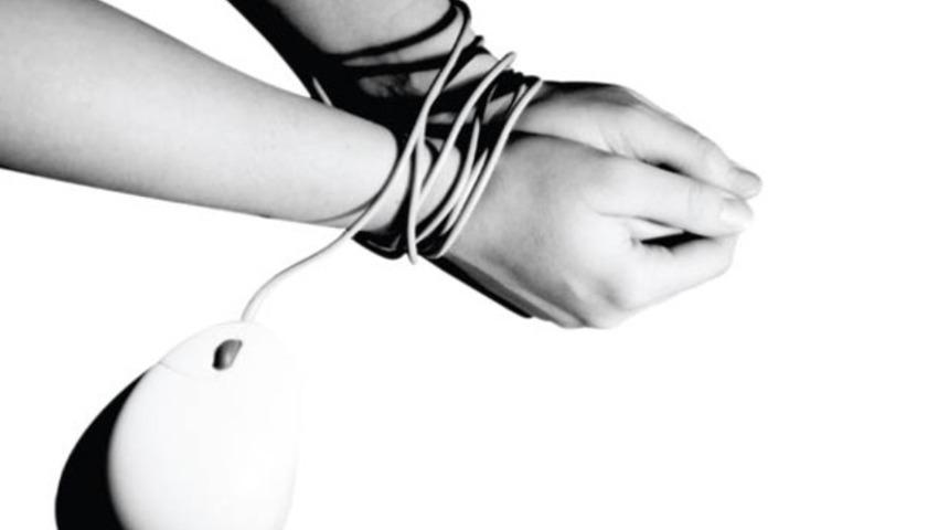 İnternet bağımlılığı okul devamsızlığına sebep oluyorsa…