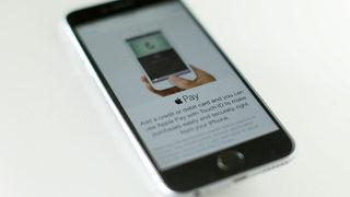 Apple'a bir dava şoku daha! Rekabeti baltalamakla suçlanıyor