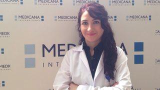 Bel fıtığına bağlı ağrılar depresyona yol açıyor