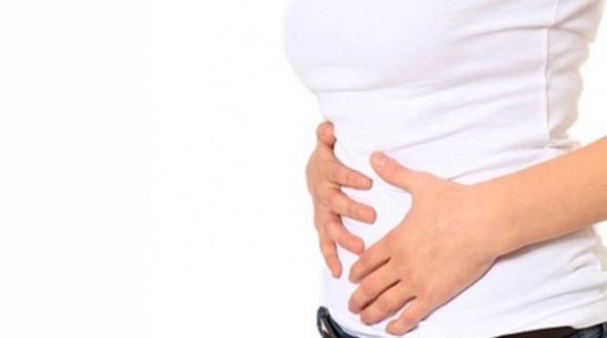 Bağırsak kanserinden nasıl korunmalı?