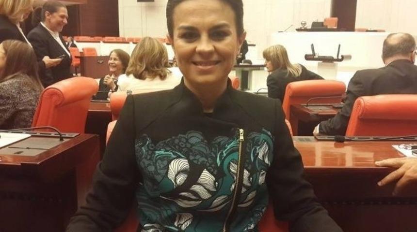 Babuşçu: 90 yıllık reklam arası sona erdi