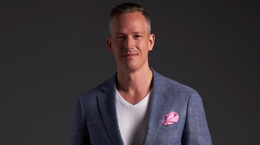 Netflix'e bir reality programındaki çalışma koşullarından ötürü dava açıldı