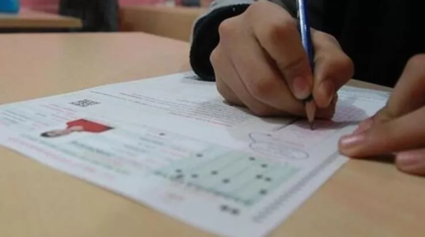 LGS tercih sonuçları ne zaman açıklanacak? 2022 LGS tercih ve yerleştirme sonuçları sorgulama ekranı