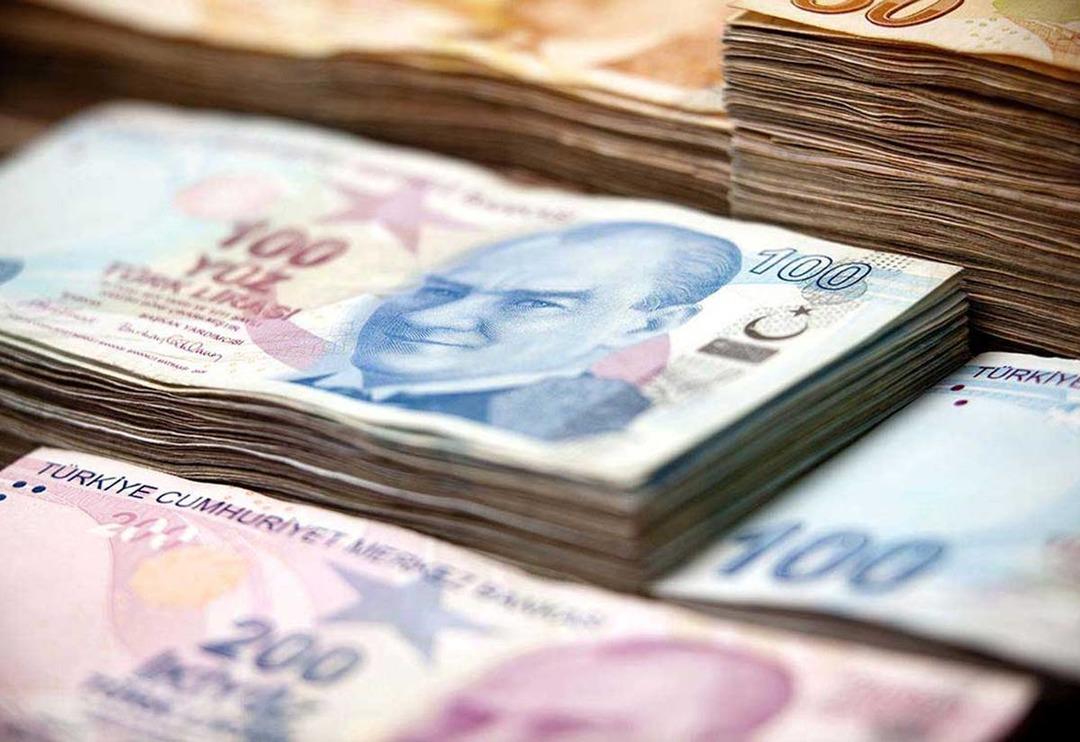 En az 6 ay boyunca 5 bin 137 lira veriliyor! Asgari &uuml;cret zammı ile değişti: 30 g&uuml;n i&ccedil;inde&hellip;