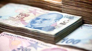 En az 6 ay boyunca 5 bin 137 lira veriliyor! Asgari ücret zammı ile değişti: 30 gün içinde…