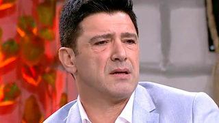 Selçuk Ural 'Tek gecelik ilişkimin ürünü' demişti! Hakan Ural'ın annesi merak konusu oldu! 