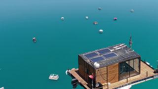 Yer: Adana! Günlüğü 700 TL, sayıları her geçen gün artıyor