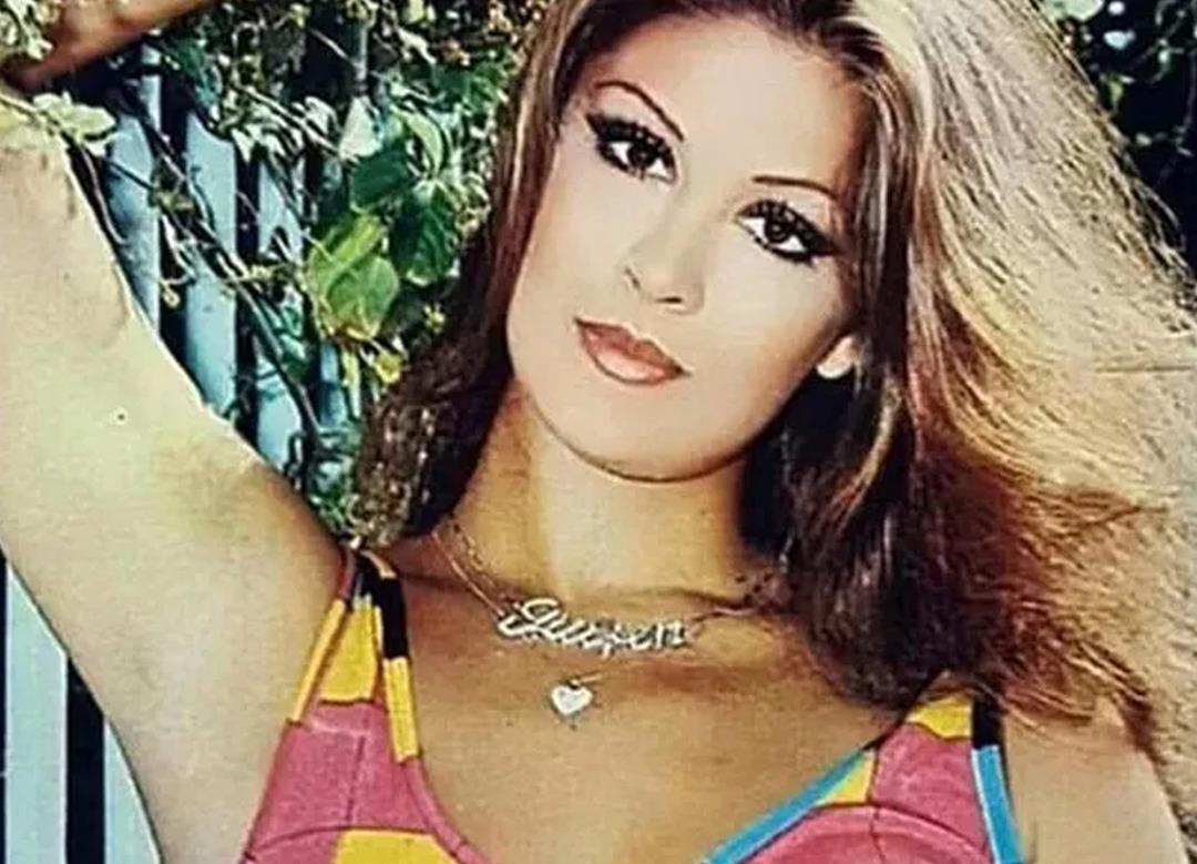 G&uuml;lşen Bubikoğlu'dan 'moral' paylaşımı! Yoruma kapattı ama...