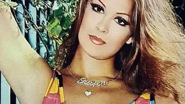 Gülşen Bubikoğlu'dan 'moral' paylaşımı! Yoruma kapattı ama...