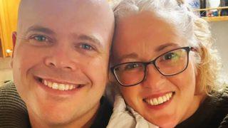 Çalışırken aniden göğsünde bir ağrı hissetti! “Doktorlar 3 yıllık ömrüm olduğunu söyledi”