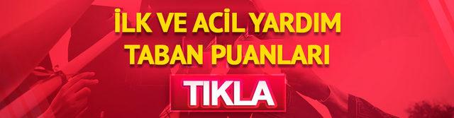 ilk-ve-acil