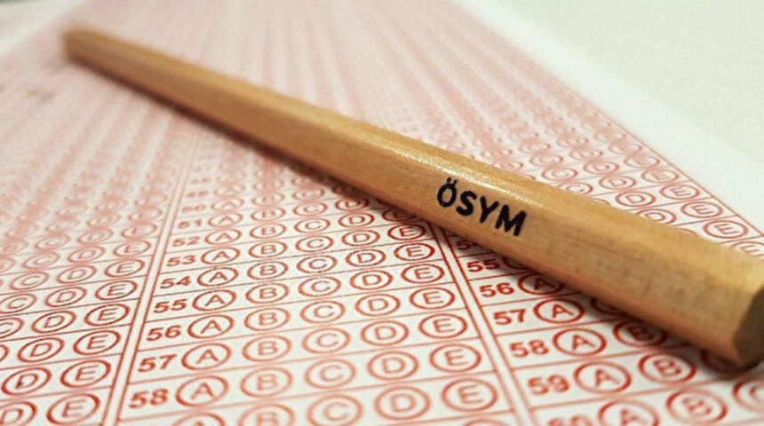 YKS ek yerleştirmeler ne zaman yapılacak? 2022-2023 ÖSYM YKS ek yerleştirme tarihi açıklandı mı?