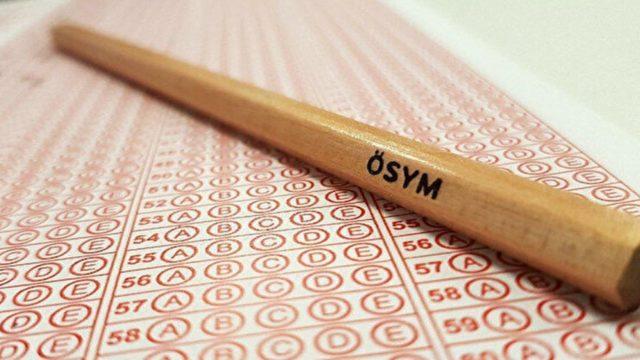 YKS ek yerleştirmeler ne zaman yapılacak? 2022-2023 ÖSYM YKS ek yerleştirme tarihi açıklandı mı?