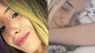 Hatay'dan İstanbul'a geldi, konserde bir anda fenalaştı! Çağla Alara Pınarcı'nın şüpheli ölümü: Erkek arkadaşı ortadan kayboldu