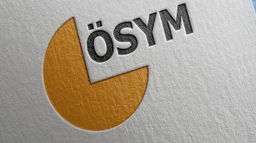 Bilgisayar Mühendisliği taban puanları 2022! Tüm üniversitelerdeki Bilgisayar Mühendisliği bölümü taban puanları, başarı sıralamaları ve kontenjanları!