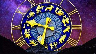 Günlük burç yorumları: 19 Temmuz Salı günü tüm burç yorumları! Bugün sizi ne bekliyor? Burç yorumları...