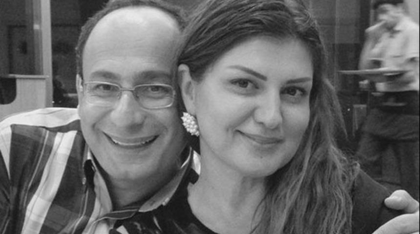 CHP&rsquo;li başkanın katil ş&uuml;phelisi yakalandı