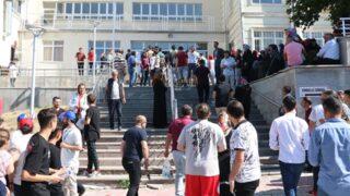 YKS merkezi yerleştirme işlemleri nasıl ve ne zaman yapılacak? 2022-2023 YKS tercih kılavuzu merkezi yerleştirme bilgisi