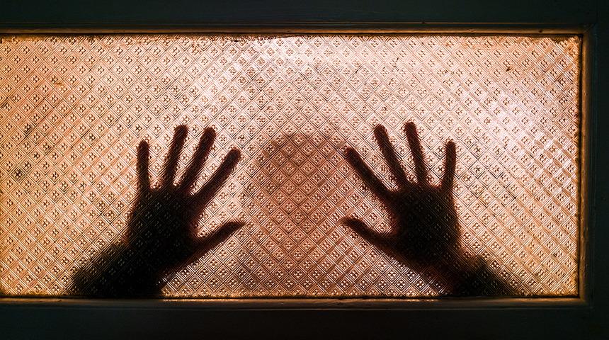 Öz kızına cinsel saldırıda bulundu! İğrenç savunma: Olay günü kızım alkollüydü