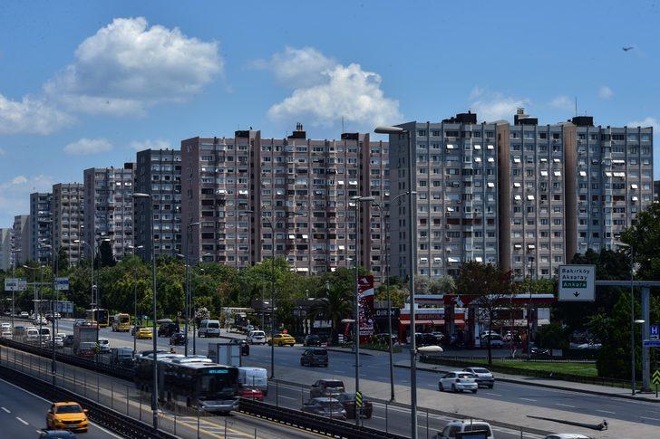 Fahiş kira artışları ev sahiplerinin başına dert açtı! Evdeki bulgurdan da oldular...  G1