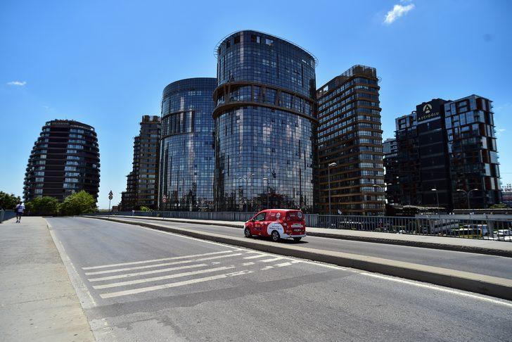 Fahiş kira artışları ev sahiplerinin başına dert açtı! Evdeki bulgurdan da oldular...  G2