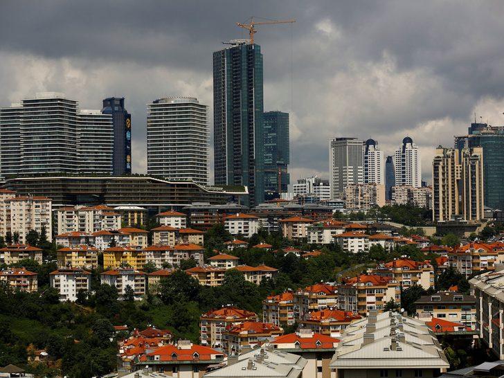 Fahiş kira artışları ev sahiplerinin başına dert açtı! Evdeki bulgurdan da oldular...  G3