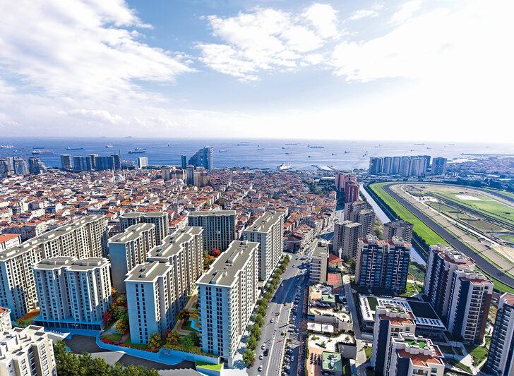 Fahiş kira artışları ev sahiplerinin başına dert açtı! Evdeki bulgurdan da oldular...  G5