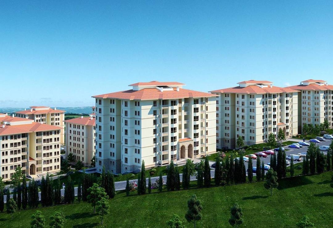 Fahiş kira artışları ev sahiplerinin başına dert a&ccedil;tı! Evdeki bulgurdan da oldular... 