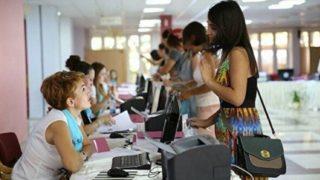 Üniversite kayıt işlemleri ne zaman yapılacak? 2022-2023 YKS tercihleri ne zaman, okul kayıt tarihleri belli oldu mu?