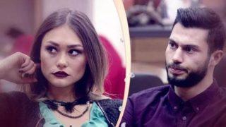 Kısmetse Olur Emre Ubeyli'nin nişanlısı Hazal Atabek'in son hali şoke etti! Bambaşka biri oldu