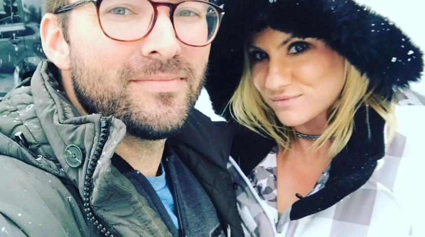 Tatilden dönüşü kabusu yaşadılar! ''Bu ev senin değil!'' diyen yabancının planları dehşete düşürdü