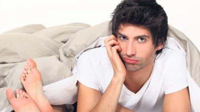 Vazektomi (meni kanallarının bağlanması) erkekliği etkiler mi?