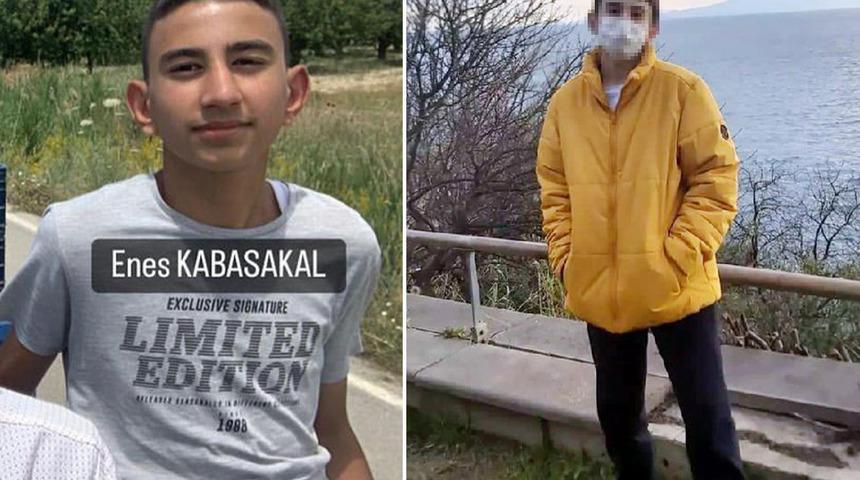 Kan donduran olay! Av sırasında domuz sandığı arkadaşını öldürdü