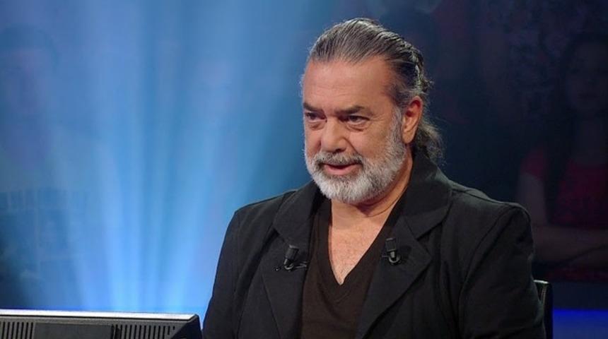 CHP&rsquo;nin se&ccedil;im reklamcısı Ali Taran oluyor