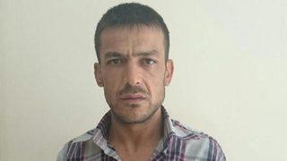 8 yıldır aranan cinayet zanlısı Gebze’de yakalandı