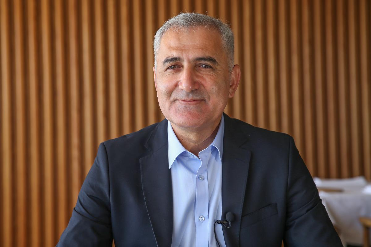 Koroplast, halka arzla markalaşmasını ve &uuml;retimini g&uuml;&ccedil;lendirmeyi hedefliyor