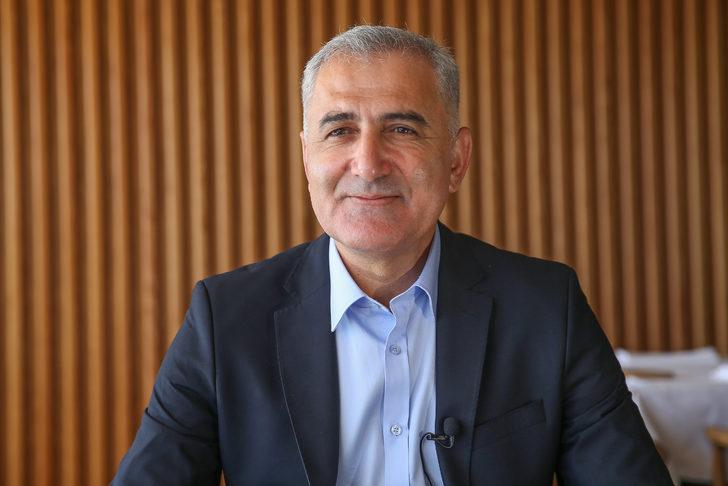 Koroplast, halka arzla markalaşmasını ve üretimini güçlendirmeyi hedefliyor G1