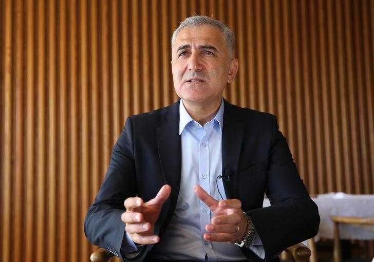 Koroplast, halka arzla markalaşmasını ve üretimini güçlendirmeyi hedefliyor G2