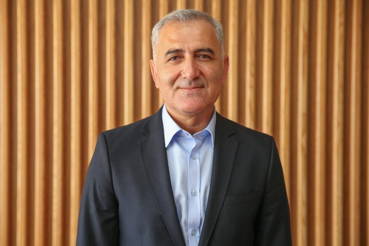 Koroplast, halka arzla markalaşmasını ve üretimini güçlendirmeyi hedefliyor G3