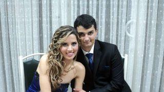 Nehirde kaybolan üsteğmenden hala iz yok