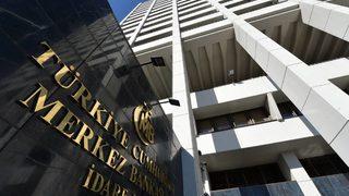 Yedinci kez 'yüzde 14' mü diyecek? Merkez Bankası faiz kararı için herkes tek görüşte birleşti...