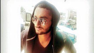 Çiçekçinin ölümüne sebep olan sürücü 87 gün sonra tutuklandı