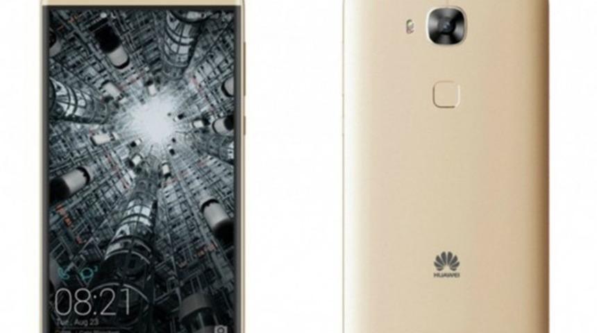 Huawei G8 duyuruldu! Fiyatı, çıkış tarihi ve teknik özellikleri!