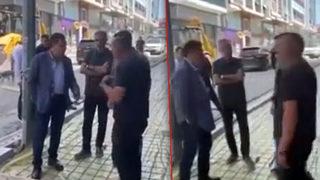 Engelliler hakkındaki sözleri dikkat çekmişti! Ardahan Belediye Başkanı Demir'in savunması da gündem oldu